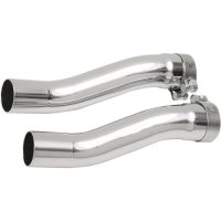 Adapterkit Tri-Glide COBRA