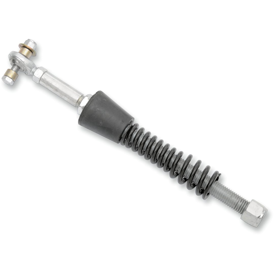 Adapterkit UTV 4S1 CAMSO - ATV – bild 2