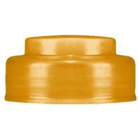 ADAPTERKOLV EASYFILL