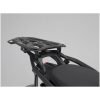 Adapterplatta Kit Adventure Svart SW-MOTECH – miniatyr 2