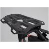 Adapterplatta Kit Adventure Svart SW-MOTECH – miniatyr 3