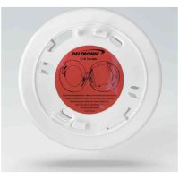 ADAPTERPLATTA MFX11004