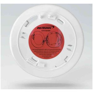 ADAPTERPLATTA MFX11004
