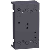 ADAPTERPLATTA NSX100-250 3PLV429372