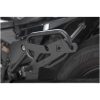Adapterplatta Slh För Slc Svart SW-MOTECH Adapterplatta – miniatyr 2