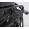 Adapterplatta Slh För Slc Svart SW-MOTECH Adapterplatta – miniatyr 3