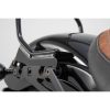Adapterplatta Slh Sidoväska Svart SW-MOTECH – miniatyr 1