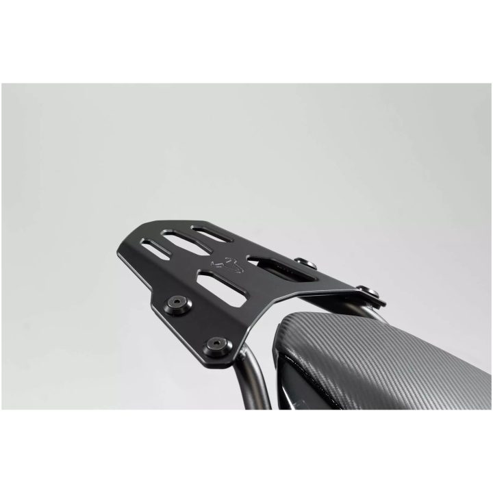 Adapterplatta Street-rack Svart SW-MOTECH – bild 9