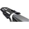 Adapterplatta Street Svart/silver SW-MOTECH – miniatyr 3