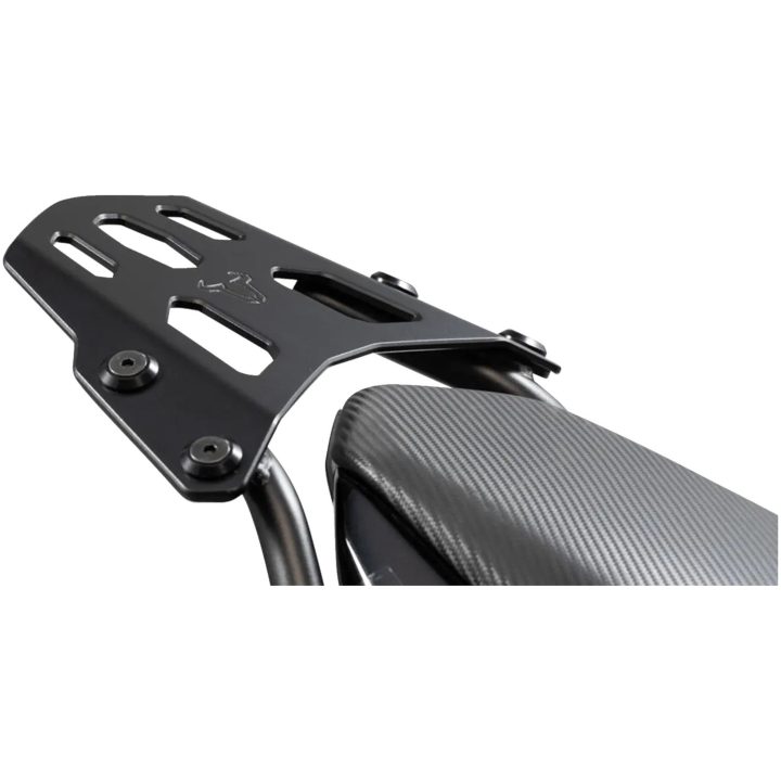 Adapterplatta Street Svart/silver SW-MOTECH – bild 3