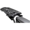 Adapterplatta Street Svart/silver SW-MOTECH – miniatyr 4