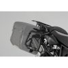 Adapterplatta Sysbag SW-MOTECH Svart/Powder-Coated – miniatyr 3