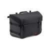 Adapterplatta Sysbag SW-MOTECH Svart/Powder-Coated – miniatyr 1