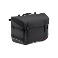 Adapterplatta Sysbag SW-MOTECH