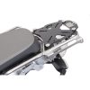 Adapterplatta Tubular SW-MOTECH Svart – miniatyr 2