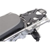 Adapterplatta Tubular SW-MOTECH