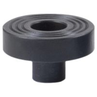 ADAPTERSATS 45 MM OCH 75 MM BAHCO
