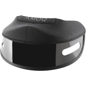 Adaptor & Protean Breath box AMOQ