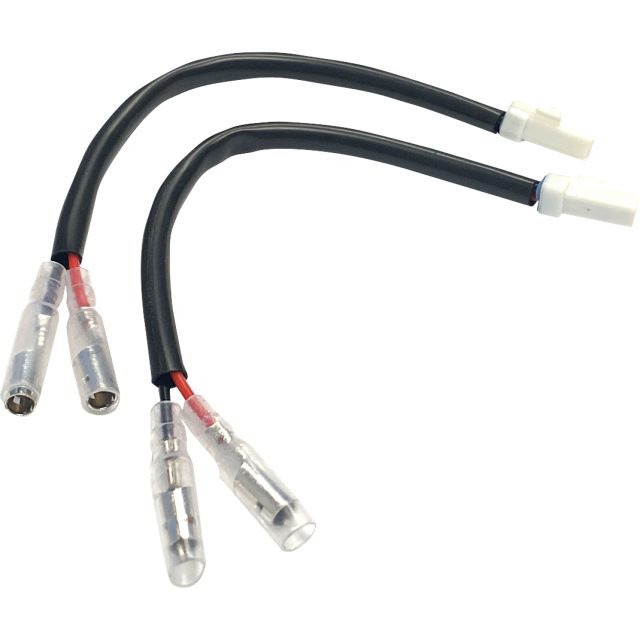 Blinkersadapter Kabel K+S TECHNOLOGIES