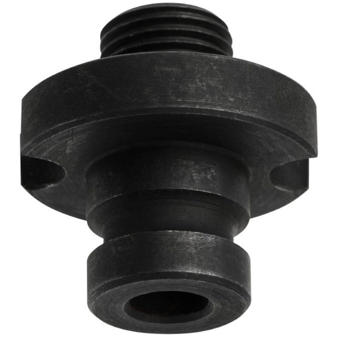 Adaptrar för LEC ADAPTER 14-30MM LEC
