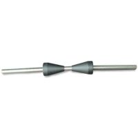 Adaptrar Set Bike-Lift