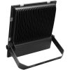 Adara LED-strålkastare, IP65, 100W MALMBERGS – miniatyr 2