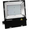 Adara LED-strålkastare, IP65, 100W MALMBERGS – miniatyr 1