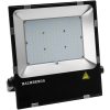 Adara LED-strålkastare, IP65, 150W MALMBERGS – miniatyr 1