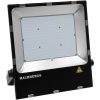 Adara LED-strålkastare, IP65, 200W MALMBERGS – miniatyr 1