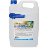 AdBlue 10 liter inkl. längre pip 1 st