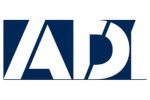 ADI logotyp