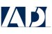 ADI logotyp