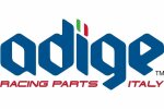 Adige Logo