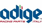 Adige logotyp