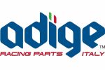 Adige Logo