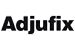 ADJUFIX logotyp