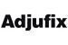 ADJUFIX Logo
