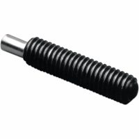 ADJUSTER 80-00 5SPD JIMS