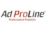 ADPROLIN logotyp