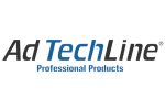 ADTECHLI logotyp