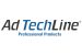 ADTECHLI logotyp