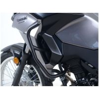 Adventure Bars R&G Racing