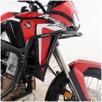 Adventure Bars (upper) R&G Racing