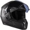 Adventurehjälm ADV 7.5 Svart Leatt M (57-58cm) – miniatyr 2