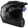 Adventurehjälm ADV 7.5 Svart Leatt M (57-58cm) – miniatyr 7