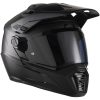 Adventurehjälm ADV 7.5 Svart Leatt M (57-58cm) – miniatyr 8