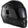 Adventurehjälm ADV 7.5 Svart Leatt M (57-58cm) – miniatyr 9