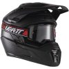 Adventurehjälm ADV 7.5 Svart Leatt M (57-58cm) – miniatyr 1