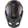Adventurehjälm ADV 7.5 Svart/Brons Leatt L (59-60cm) – miniatyr 3