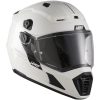 Adventurehjälm ADV 7.5 Vit Leatt XS (53-54cm) – miniatyr 3